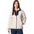 Dark Stone/Black