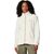 West Bend Full-Zip II Jacket - Women's image