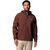 Ascender II Hooded Softshell Jacket - Men's image