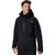 Cirque Bowl Jacket - Men's image
