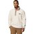 Helvetia II 1/2-Snap Fleece - Men's image