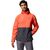 Hikebound II Jacket - Men's image