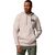 PFG Castback Hoodie - Men's image