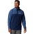 Steens Mountain 1/2-Snap II Jacket - Men's image