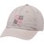 Spring Canyon II Ball Cap image