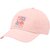 Pink Sand/Icons