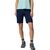 Leslie Falls II 9in Long Short - Women's image