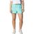 PFG Open Water 3in Short - Women's image