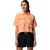 PFG Open Water Short-Sleeve Shirt - Women's image