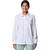Wild Cast Long-Sleeve Shirt - Women's image