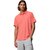 Freezer Polo - Men's image