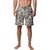 PFG Rambler Printed 8in Water Short - Men's image
