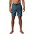 Ocean Teal Tropica