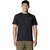 Tech Trail Utility Short-Sleeve Crew - Men's image