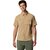 Wild Cast Short-Sleeve Shirt - Men's image