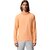 Wild Cast Sun Hoodie - Men's image