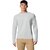 Cool Grey
