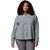 Blue Point Creek Woven Long-Sleeve Shirt - Women's image