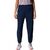 Sequoia Grove Fleece Pant - Women's image