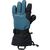 Arctic Slope Seeker Glove - Men's image