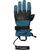 Peak Pursuit II Glove - Women's image
