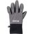 Sequoia Grove Glove - Men's image