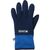 Collegiate Navy/Mountain Blue