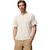 Acker Rock Knit Short-Sleeve Shirt - Men's image