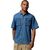 Acker Rock Twill SS Button Down Shirt - Men's image
