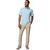 PFG Solar Stream II Polo Shirt - Men's image