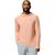 PFG Uncharted II Hoodie - Men's image