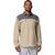 Shoaltech Long-Sleeve Shirt - Men's image