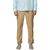 Shoaltech Pant - Men's image