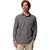 Silver Ridge Utility II Long-Sleeve Shirt - Men's image