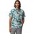 Trollers Best II Short-Sleeve Shirt - Men's image