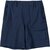 Terminal Tackle III Short - Boys' image