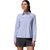 PFG Castback Woven Long-Sleeve Shirt - Women's image