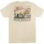 Stock T-Shirt - Men's image