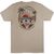 Traditional T-Shirt - Men's image