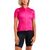 Essence Jersey - Women's image