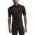 Essence Jersey - Men's image