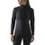 Active Intensity Zip Top - Women's image