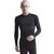 Active Intensity Crew Neck Top - Men's image