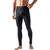 Active Intensity Pant - Men's image