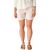 Oahu Short - Women's image