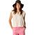 Reagan Top - Women's image