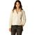 Claire Twill Shirt - Women's image