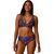 Fischer Compression Top - Women's image