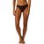 Ritz Compression Bikini Bottom - Women's image