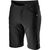 Unlimited Baggy Short - Men's image